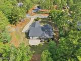 12 Green Valley Lane - Photo 48