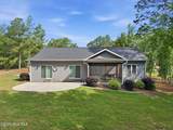 12 Green Valley Lane - Photo 49