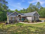 12 Green Valley Lane - Photo 5