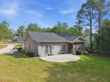 12 Green Valley Lane - Photo 50