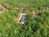 12 Green Valley Lane - Photo 51