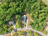 12 Green Valley Lane - Photo 52