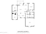 12 Green Valley Lane - Photo 53
