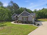 12 Green Valley Lane - Photo 6