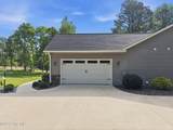 12 Green Valley Lane - Photo 7