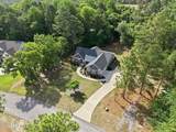 12 Green Valley Lane - Photo 8