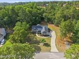 12 Green Valley Lane - Photo 9