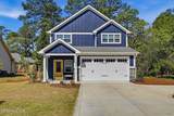 1355 Monticello Drive - Photo 1