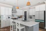 1355 Monticello Drive - Photo 11