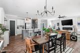 1355 Monticello Drive - Photo 16
