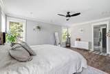1355 Monticello Drive - Photo 19