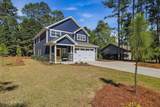 1355 Monticello Drive - Photo 2