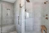 1355 Monticello Drive - Photo 22