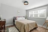 1355 Monticello Drive - Photo 23