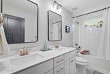 1355 Monticello Drive - Photo 25