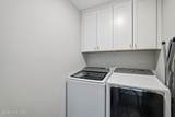 1355 Monticello Drive - Photo 29