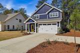 1355 Monticello Drive - Photo 3