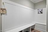 1355 Monticello Drive - Photo 30