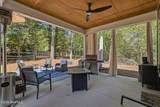 1355 Monticello Drive - Photo 31