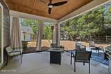 1355 Monticello Drive - Photo 32
