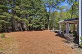 1355 Monticello Drive - Photo 33