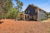 1355 Monticello Drive - Photo 34