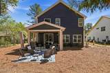 1355 Monticello Drive - Photo 35