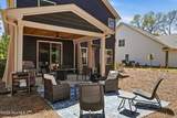 1355 Monticello Drive - Photo 36