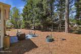 1355 Monticello Drive - Photo 37