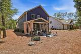 1355 Monticello Drive - Photo 38