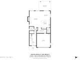 1355 Monticello Drive - Photo 39