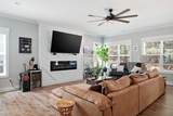 1355 Monticello Drive - Photo 4