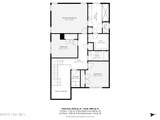 1355 Monticello Drive - Photo 40
