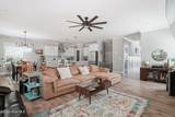 1355 Monticello Drive - Photo 8