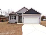 310 Green Drive - Photo 1