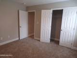 310 Green Drive - Photo 10