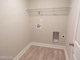 310 Green Drive - Photo 11