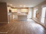 310 Green Drive - Photo 12