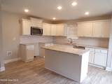 310 Green Drive - Photo 13