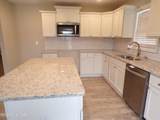 310 Green Drive - Photo 14