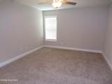 310 Green Drive - Photo 15