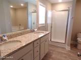 310 Green Drive - Photo 16