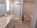 310 Green Drive - Photo 17