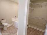 310 Green Drive - Photo 18