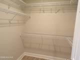 310 Green Drive - Photo 19