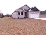 310 Green Drive - Photo 2