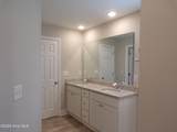 310 Green Drive - Photo 20