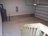 310 Green Drive - Photo 21