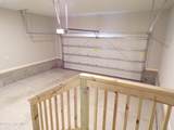 310 Green Drive - Photo 22