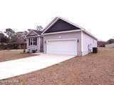 310 Green Drive - Photo 3